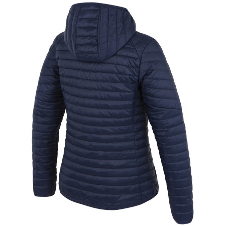 Chaqueta de mujer MOOA Nordi