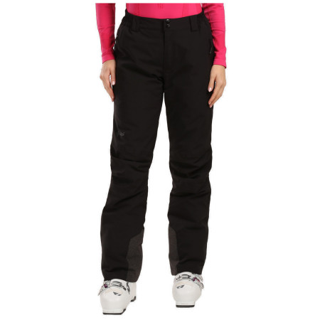 Pantalones de esquí para mujer Kilpi Gabone-W