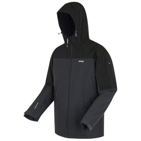 Chaqueta de hombre Regatta Thornridge