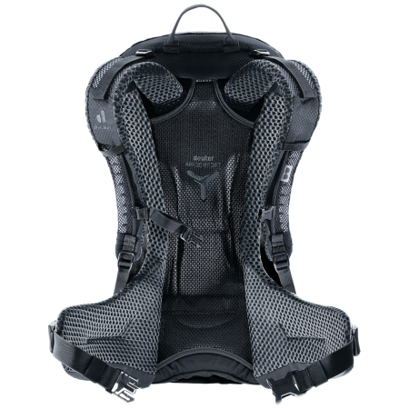 Mochila de mujer Deuter Futura 25 SL