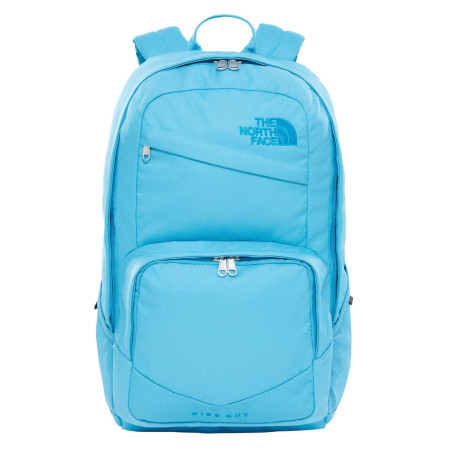 Mochila The North Face Wise Guy azul