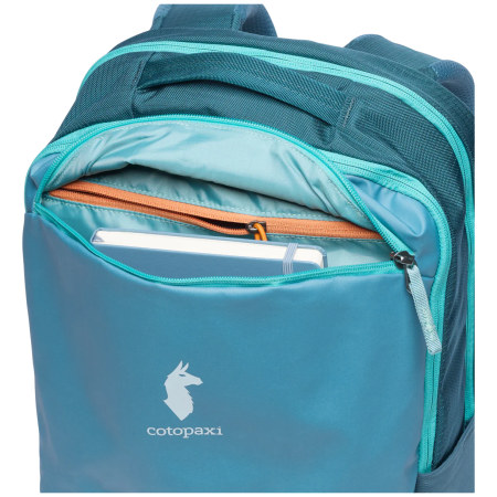 Mochila de viaje Cotopaxi Allpa 26L Daypack