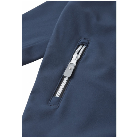 Mono para niños Reima Mjosa