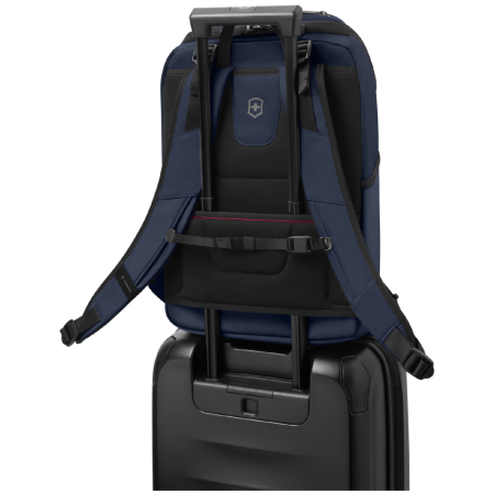 Mochila urbana Victorinox Altmont Modern Commuter Backpack