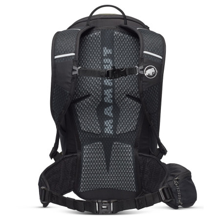 Mochila de mujer Mammut Lithium 20 Women