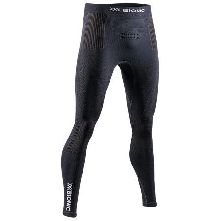 Calzoncillos funcionales de hombre X-Bionic Energy Accumulator 4.0 negro OPAL BLACK/ARCTIC WHITE