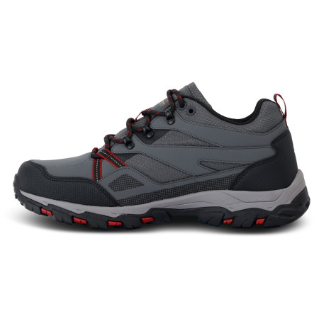 Calzado de hombre Regatta Holcombe 3 Low