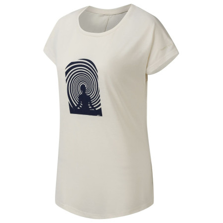 Camiseta de mujer Dare 2b Serenity Tee