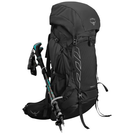 Mochila de senderismo para mujer Osprey Tempest 44