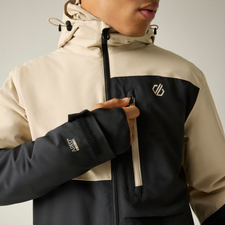 Chaqueta de hombre Dare 2b Halfpipe IV Jacket