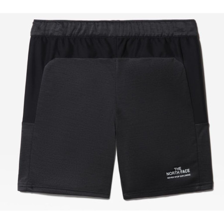 Pantalones cortos de hombre The North Face Ma Fleece Short