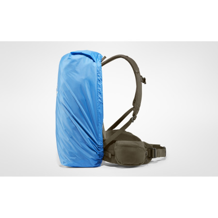 Mochila Fjällräven Singi 28