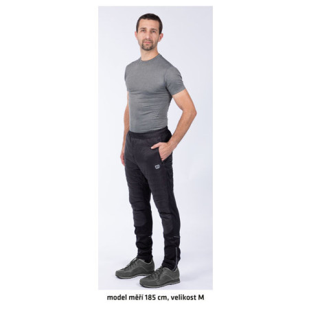 Pantalones de hombre Etape Yukon 2.0