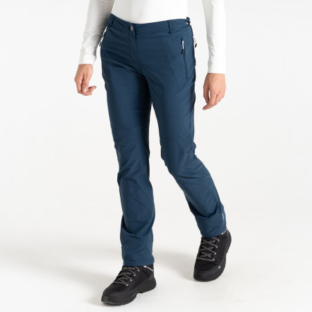 Pantalones de mujer Dare 2b Melodic II Trs regular