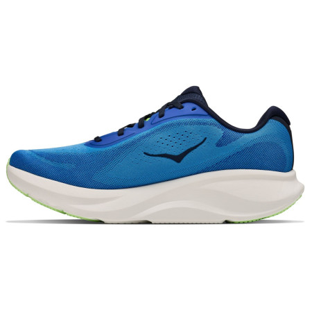 Zapatillas de carrera para hombre Hoka Rincon 5