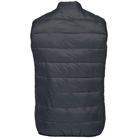 Chaleco de hombre Loap Irhen