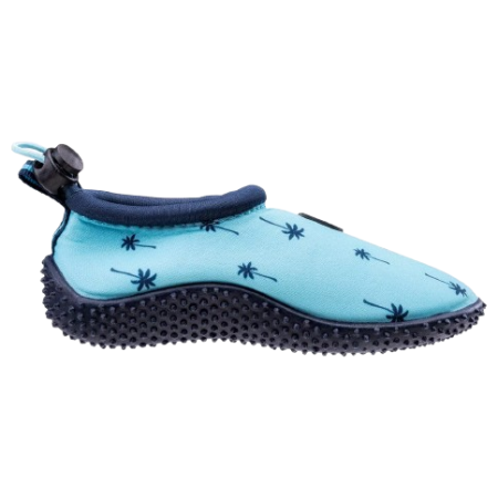 Zapatos de agua para niños Aquawave Tabuk Kids B