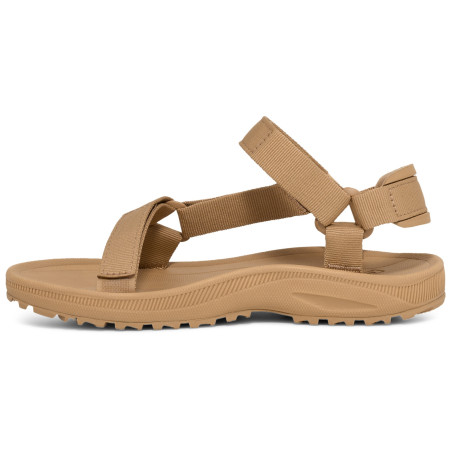 Sandalias de mujer Teva Winsted