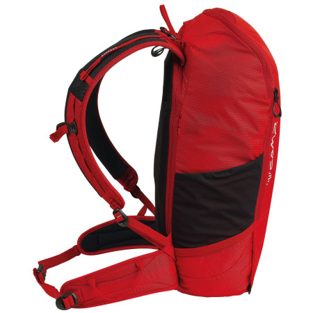 Mochila Camp M20