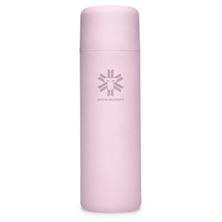 Termo Snow Monkey Pioneer 0,7L