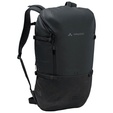 Mochila Vaude CityGo 30 II negro black