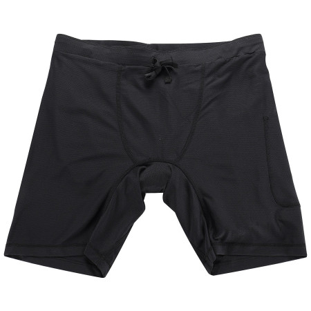 Pantalones cortos de hombre Alpine Pro Gajer
