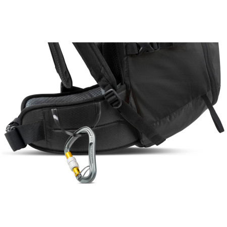 Mochila de senderismo Hannah Arrow 30