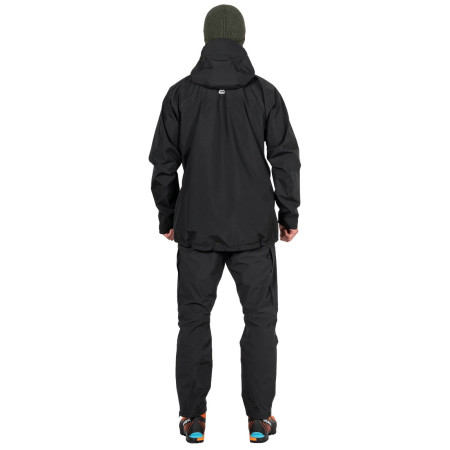 Chaqueta de hombre Mountain Equipment Kedar Jacket Men's