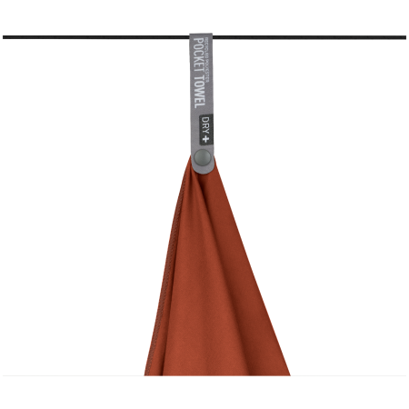 Toalla Sea to Summit Pocket Towel L