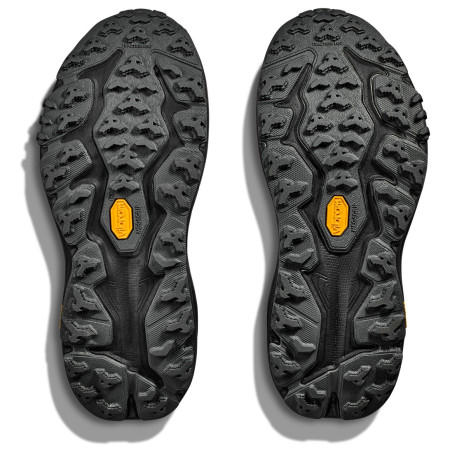 Zapatillas de carrera para mujer Hoka W Speedgoat 6 Gtx