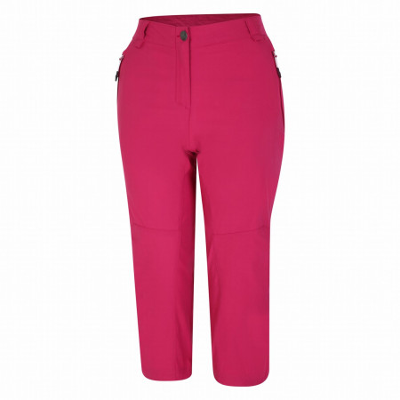 Pantalones de tres cuartos para mujer Dare 2b Melodic II 3/4
