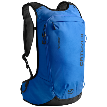 Mochila Ortovox Powder Rider 16