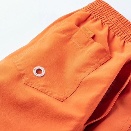 Bañador para niños Aquawave Apeli Jr