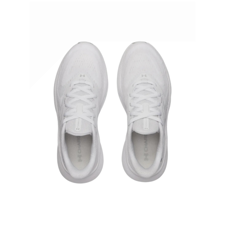 Zapatillas de carrera para mujer Under Armour W Turbulence 3