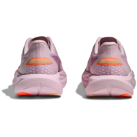 Calzado de mujer Hoka W Mach 7