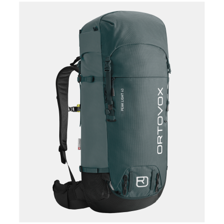 Mochila Ortovox Peak Light 40