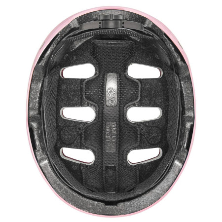 Casco de ciclismo para niños Uvex Kid 4