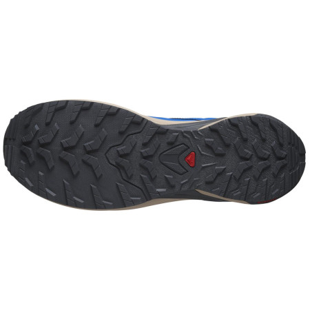 Calzado de hombre Salomon Xa Meta Made In France