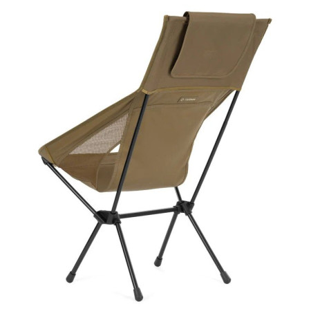 Silla Helinox Sunset Chair (re)