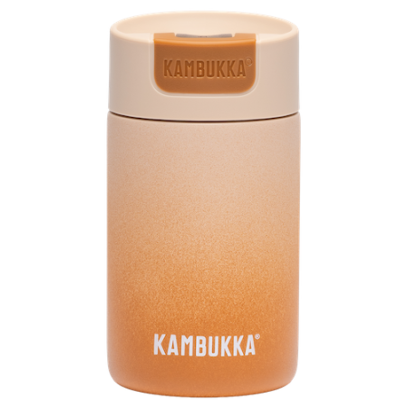 Taza térmica Kambukka Olympus 300ml