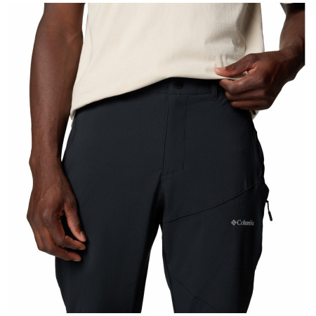 Pantalones de hombre Columbia Columbia Tech™ Softshell Pant