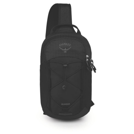 Mochila de hombro Osprey Quasar Sling