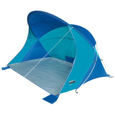 Tienda de playa High Peak Evia