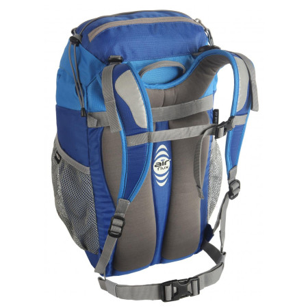Mochila de senderismo infantil Boll Trapper 18