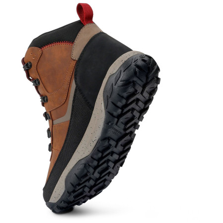 Calzado de hombre Regatta Renford