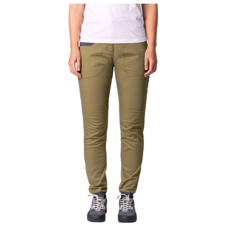Pantalones de mujer Rafiki Sierra