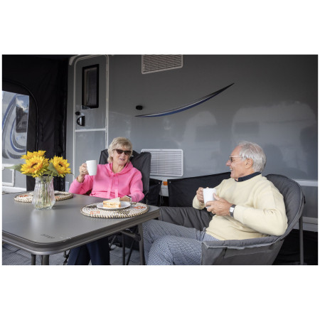 Carpa de autocaravana/furgoneta Vango Balletto Pro Air 330