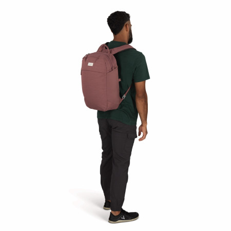 Mochila Osprey Arcane Extra Large Day