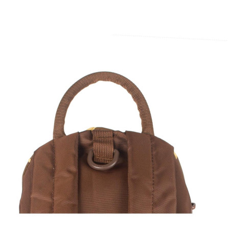 Mochila para niños LittleLife Giraffe