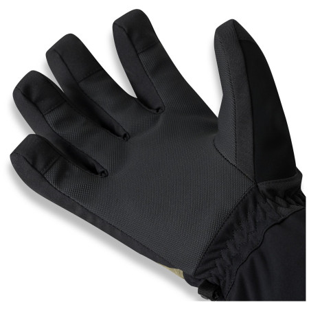Guantes de esquí Dare 2b Freeride Glove
